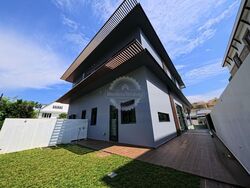 Jin Ding Garden (D16), Semi-Detached #486732781